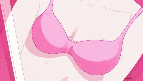 乳腺健康不能忽视！详解右乳浸润性癌及防治对策