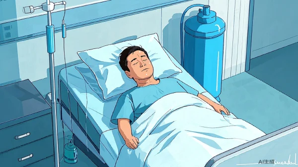 软下疳:隐秘的性传播疾病与其危害解读