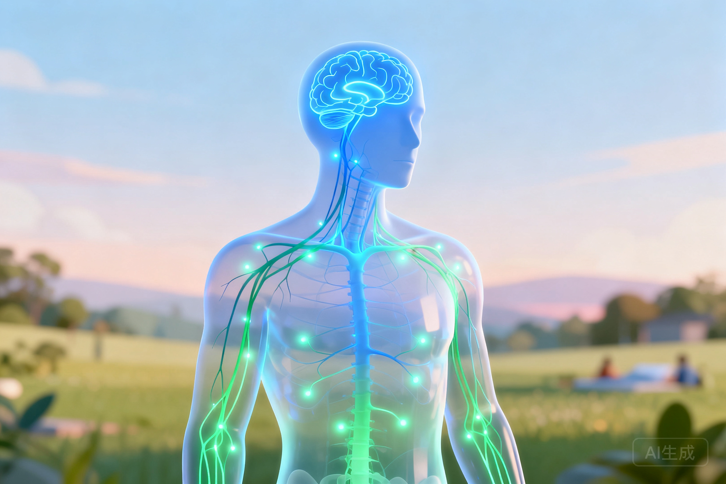 💤儿童睡眠健康,家长必知的科学知识与改善策略