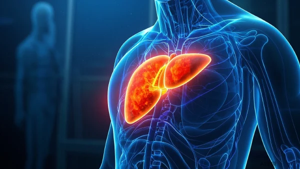 麻醉领域与肝恶性肿瘤患者的管理大纲