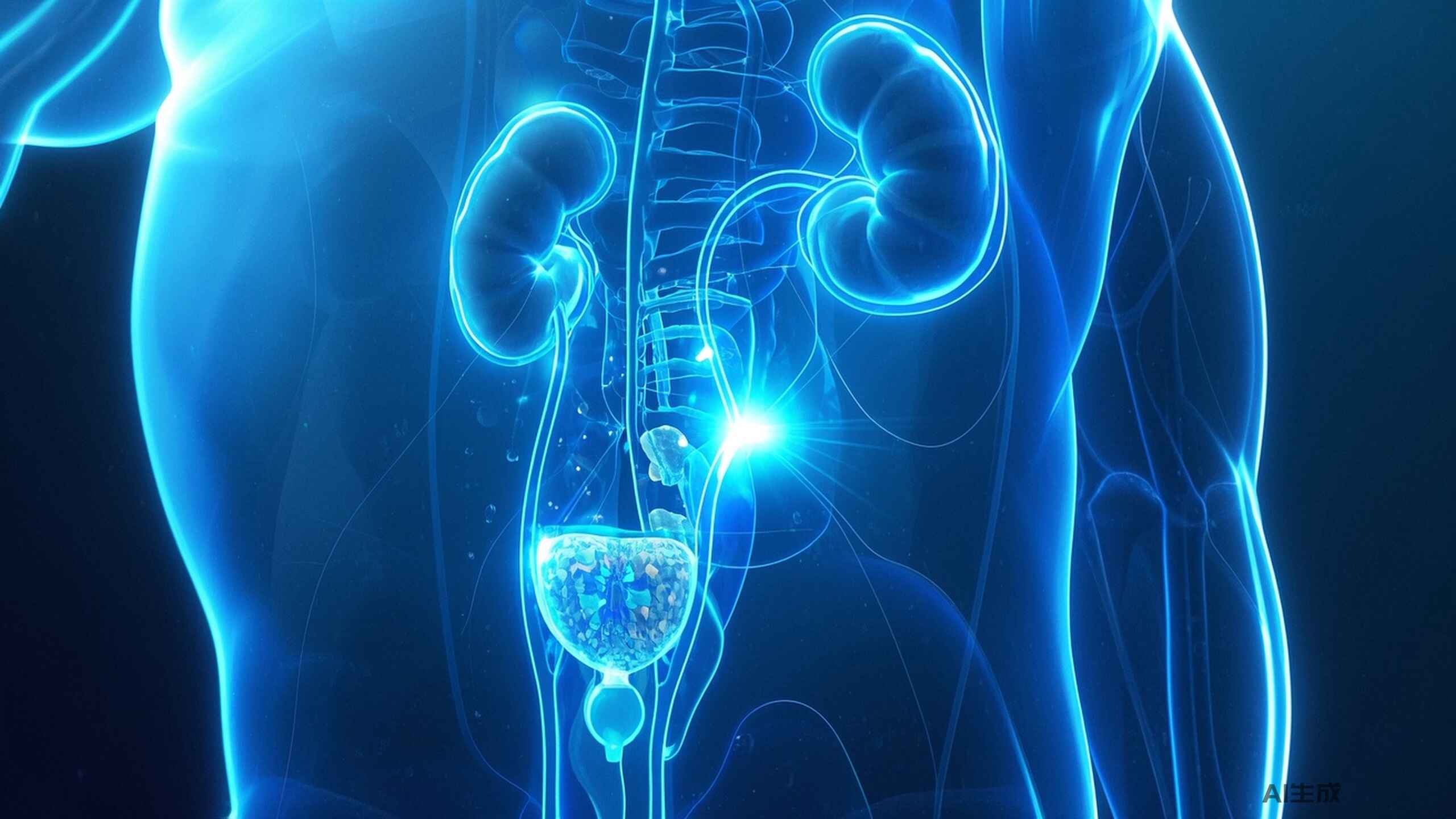 科普，了解麻醉领域的应用：手术麻醉、围术期管理与疼痛治疗封面图