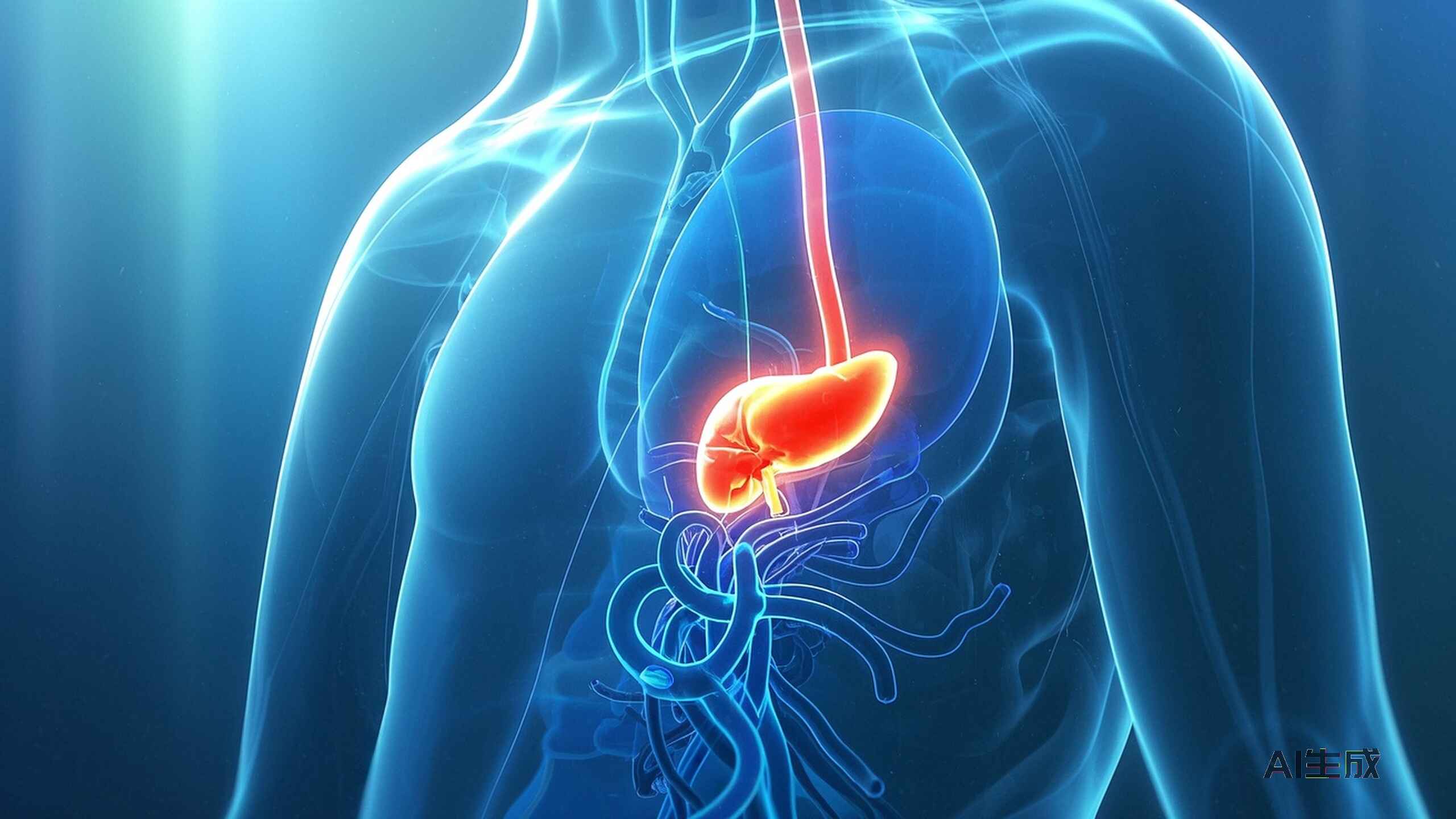 科普,麻醉领域的应用:为手术安全保驾护航封面图