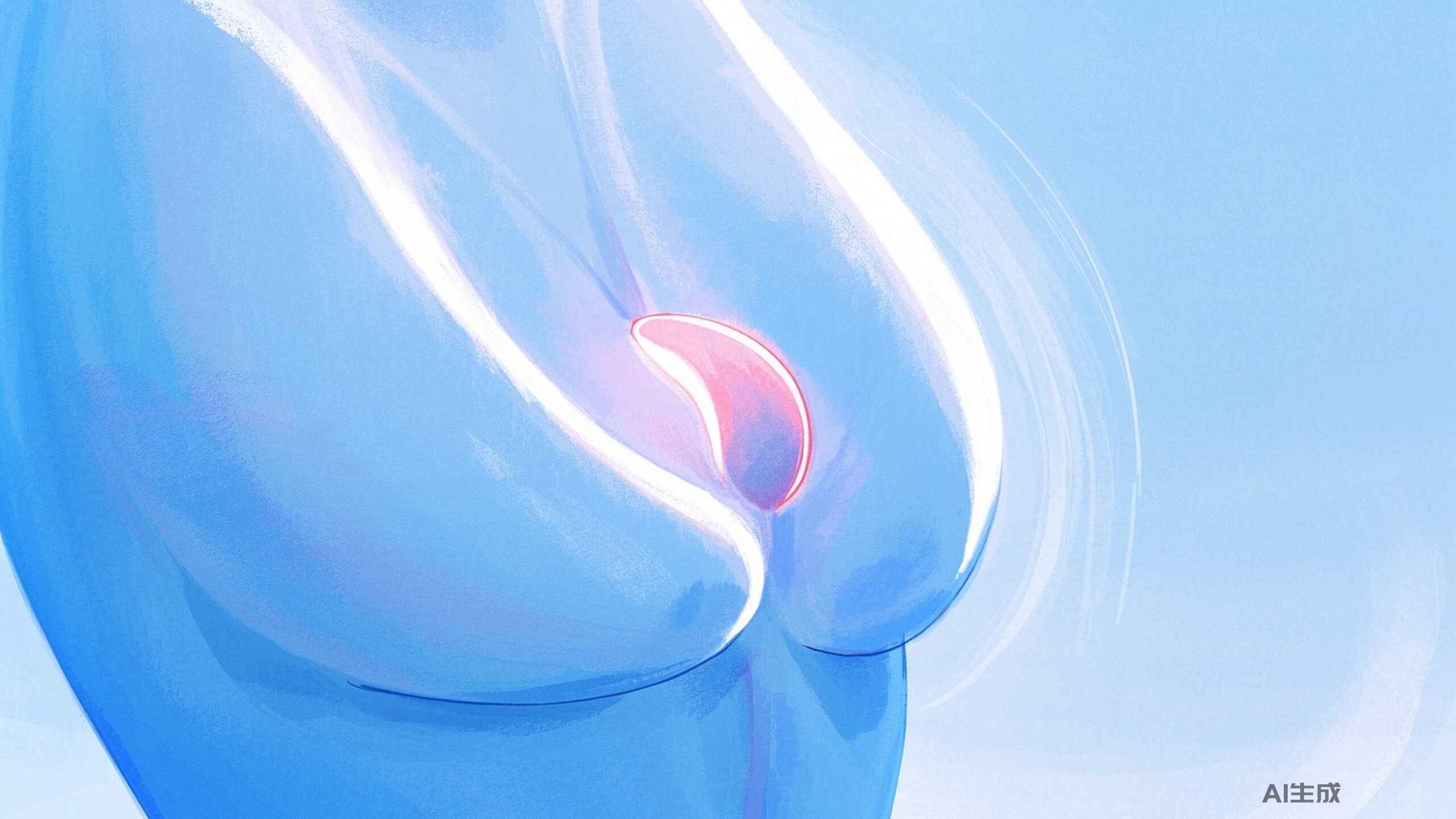 从病因到管理：全面解析乳腺恶性肿瘤的诊断与治疗封面图