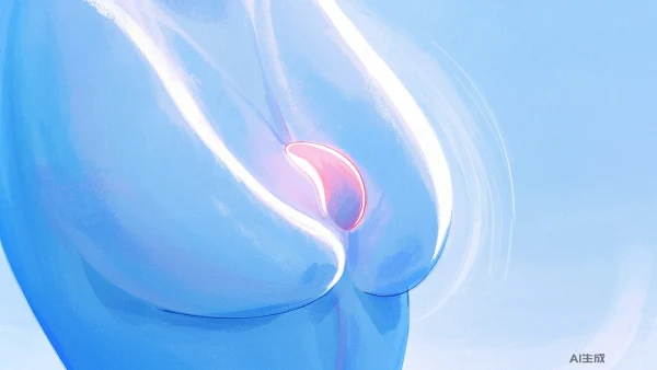 从病因到管理:全面解析乳腺恶性肿瘤的诊断与治疗