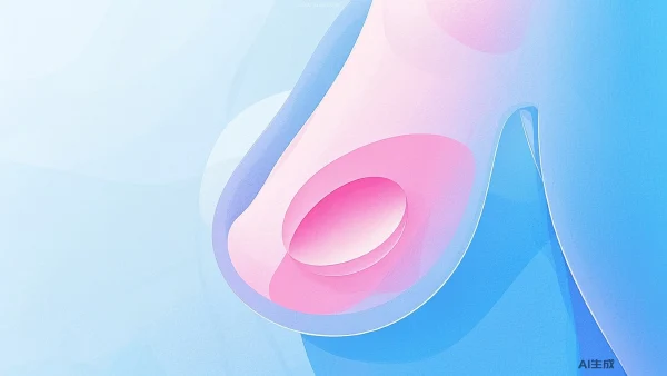乳腺癌:分类、诊断及全面管理策略