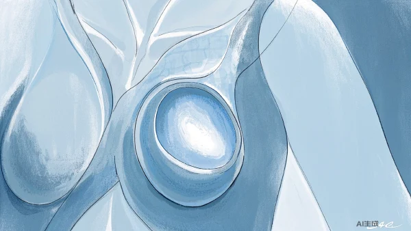 乳腺癌的早期信号与有效防控指南
