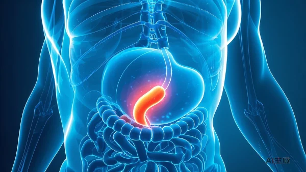 🩺 麻醉领域在急性阑尾炎手术中的应用与管理