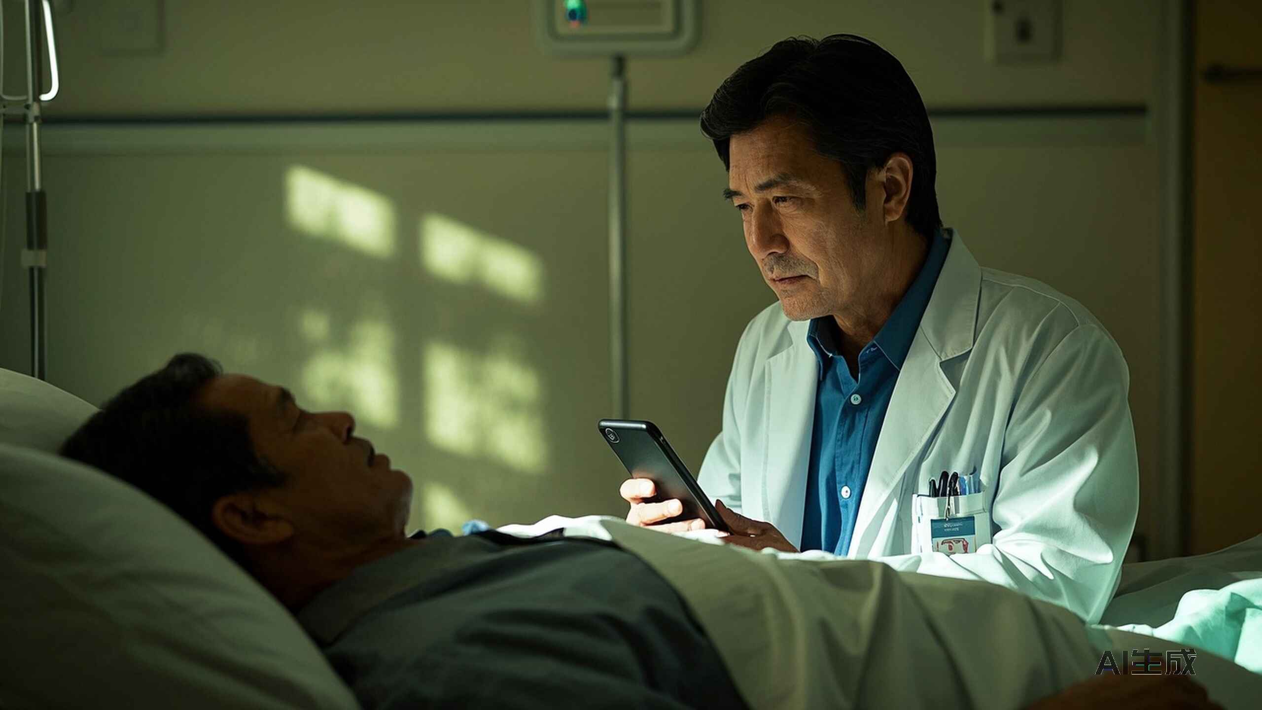 科普，<span style="color: #da4707">食管癌</span><span style="color: #da4707">三期</span>相關治療用藥指南