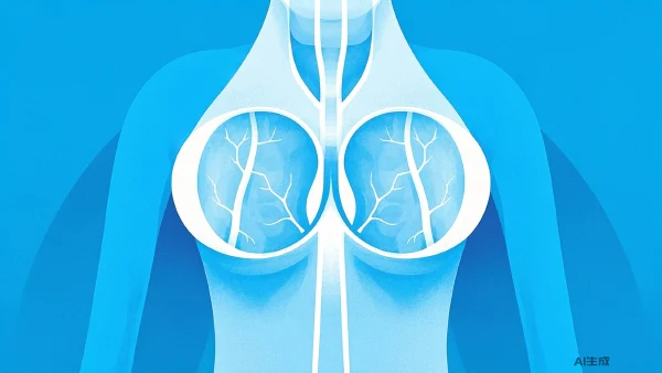 乳腺结节：诊断与治疗全面解析
