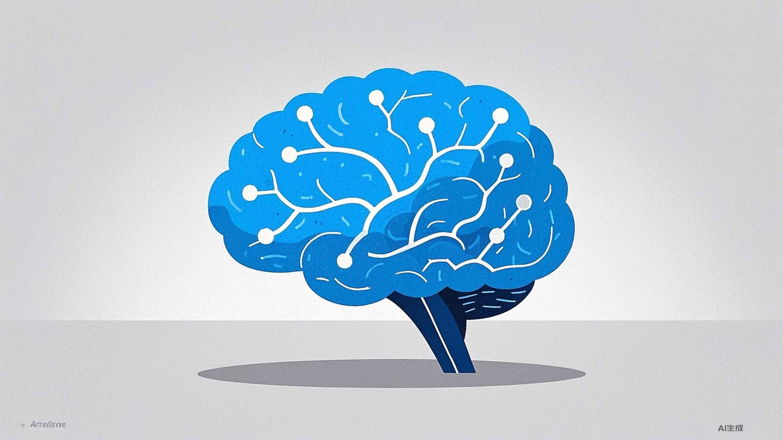 科普，揭开<span style="color: #da4707">脑</span>梗塞的神秘面纱：<span style="color: #da4707">脑</span><span style="color: #da4707">血流</span><span style="color: #da4707">灌注</span><span style="color: #da4707">显像</span>的应用与前景