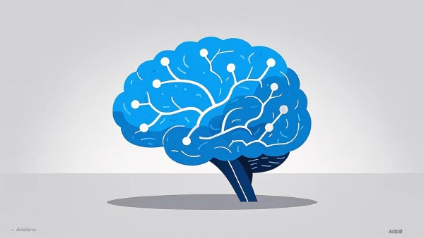 揭开脑梗塞的神秘面纱：脑血流灌注显像的应用与前景