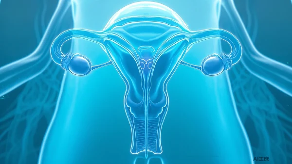 宫颈癌防治:女性不可忽视的健康信号