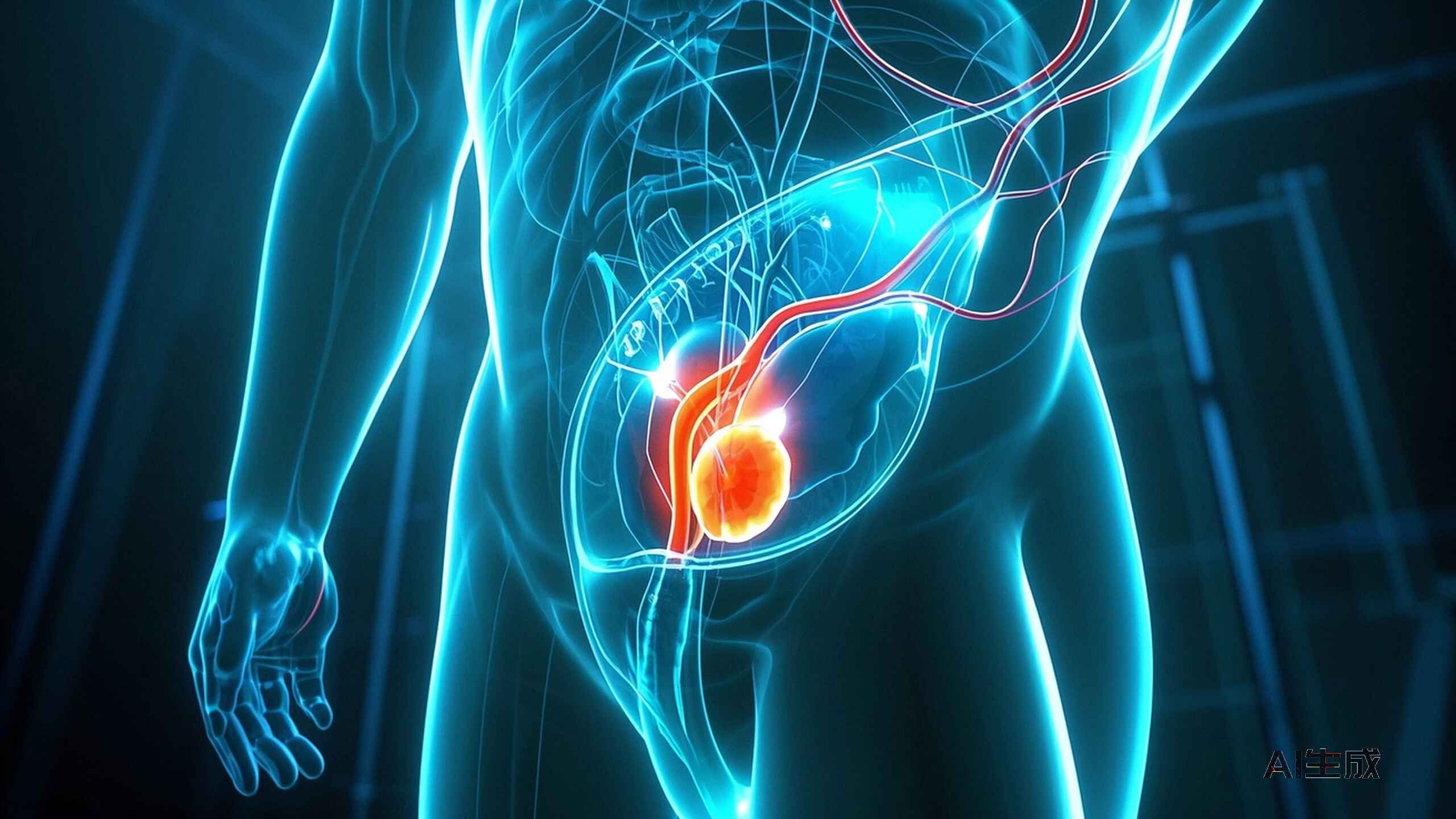 科普，麻醉知识，你必知的安全常识与应对措施封面图