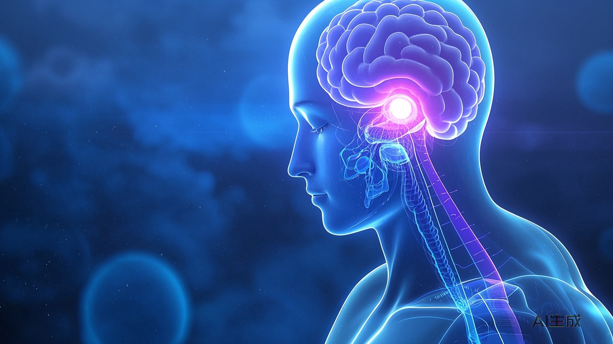 帮助老年人提升睡眠健康的实用指南