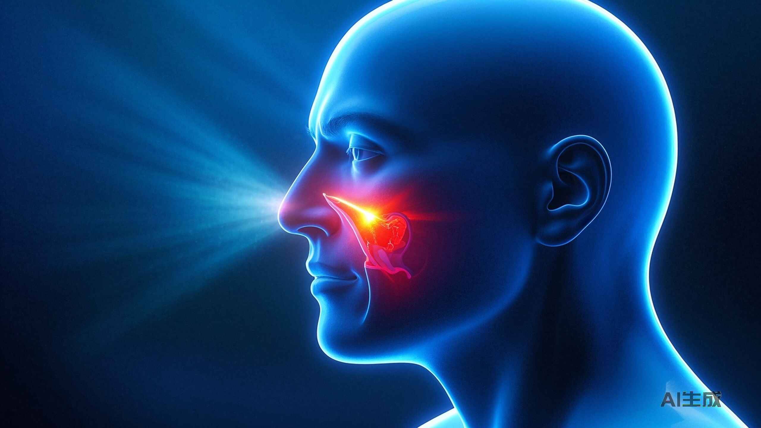 科普,麻醉领域的实用指导:了解、识别、应对封面图