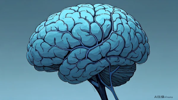 脑炎抗体检测：深入了解大脑的免疫防线