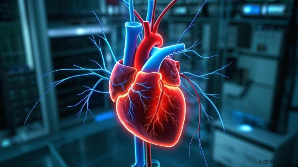 心悸：症状解析、诊断评估与科学管理