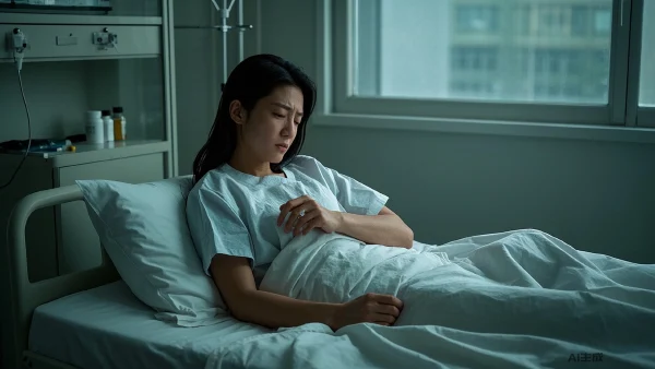 麻醉药物过敏:术前必知的警示与应对指南