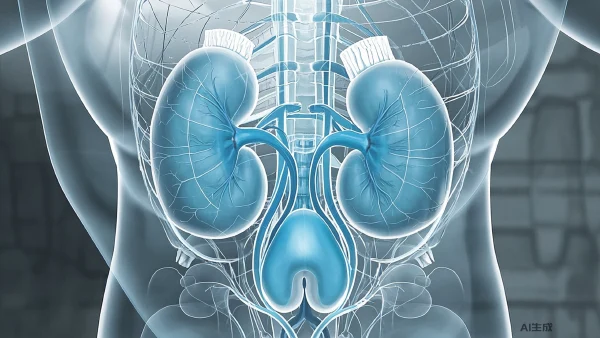 肾结石手术麻醉：全方位解析与应对