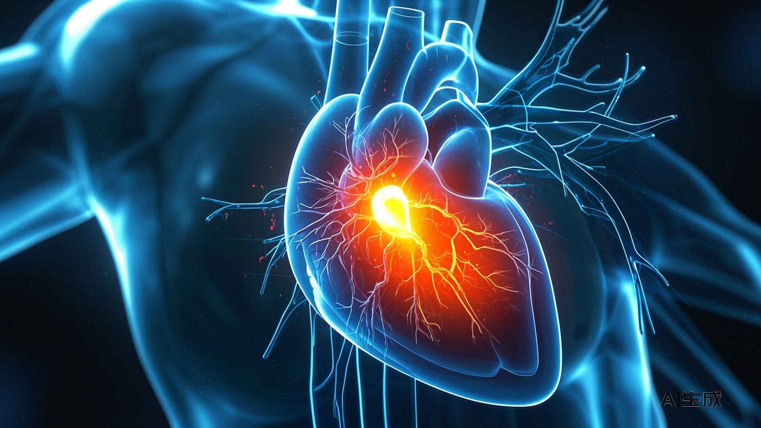 科普，<span style="color: #da4707">麻醉</span>领域：你需要了解的<span style="color: #da4707">健康</span><span style="color: #da4707">知识</span>