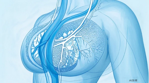 乳腺癌科学应对:女性必知的实用防治指南