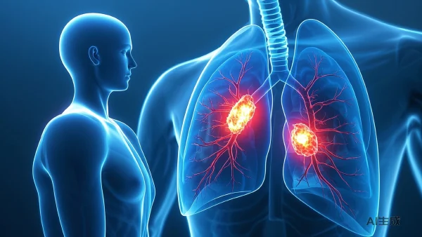 麻醉在手术及急救中的应用