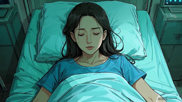 妇科手术麻醉风险与安全指南