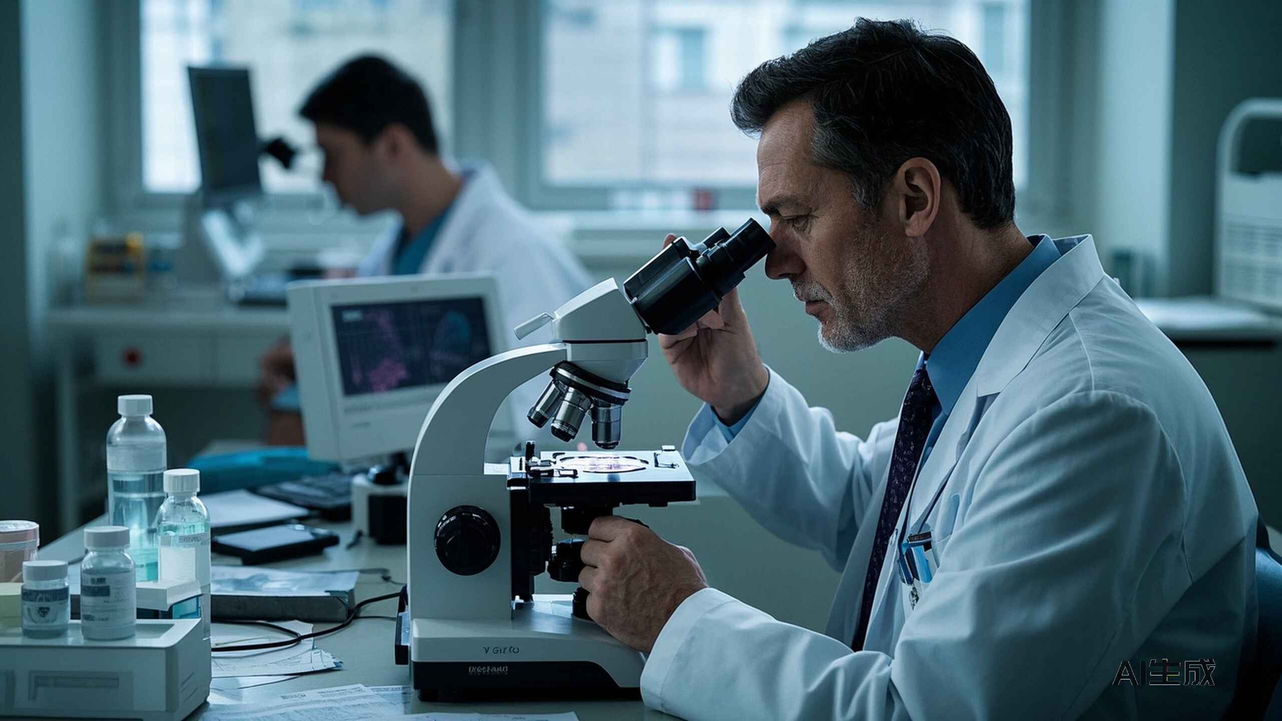 科普,用于乳腺癌治疗的常用化疗药物实用药指南封面图