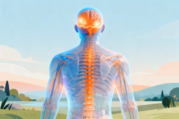 抽动障碍:儿童家长值得关注的实用指南 - 健康科普、医学科普、中医科普、儿童科普、知识科普、健康中国、百姓健康、科普中国相关文章