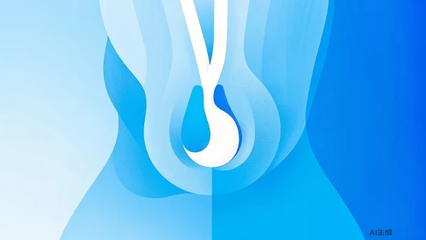 扁桃体肥大与腺样体肥大的综合管理：从诊断到治疗