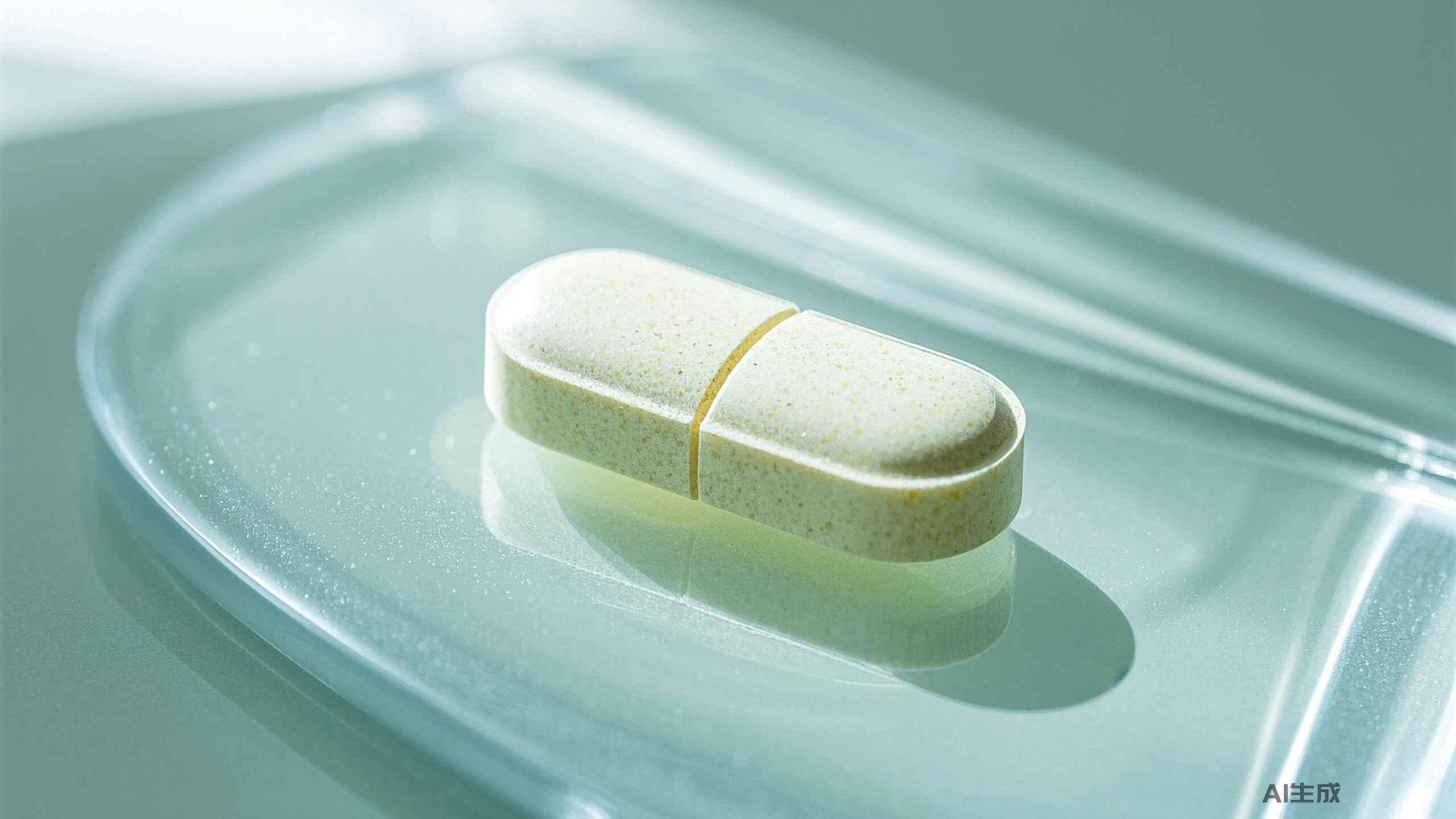乳腺癌用药指南——科学用药,守护健康!