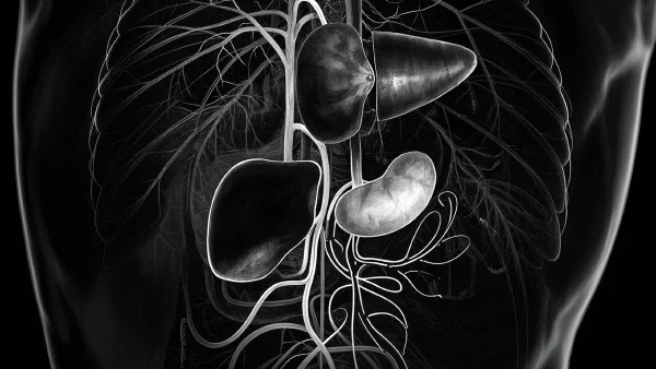 胆总管结石与急性胆管炎：从诊断到治疗的全攻略