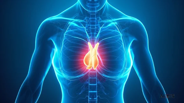 乳腺癌:认识与应对的实用指南
