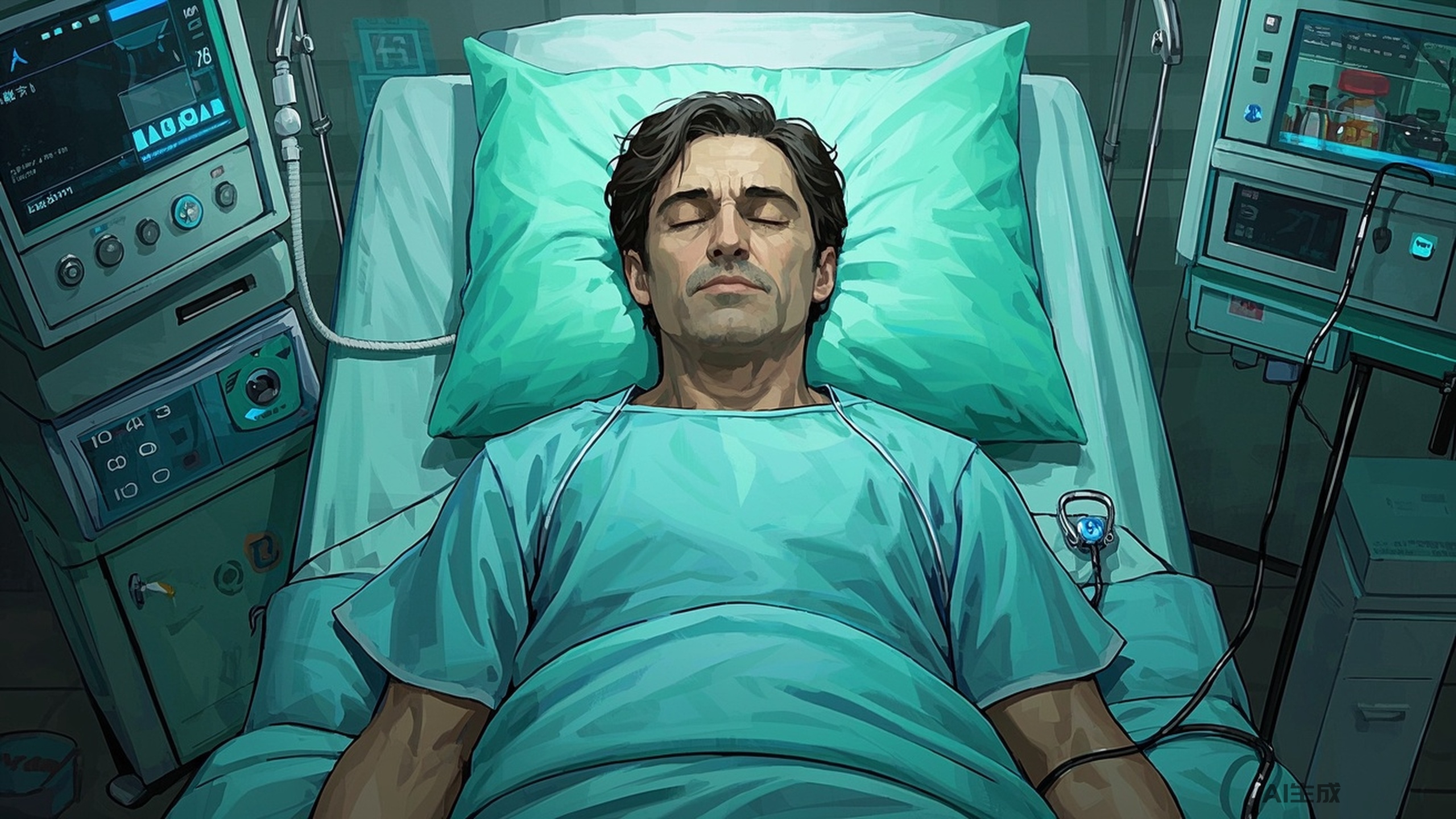 掌握胰岛素：使用指南与注意事项