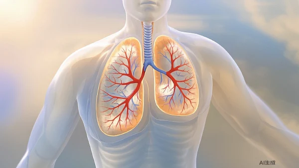 肺腺癌的生存密码：中低分化腺癌的破局之道