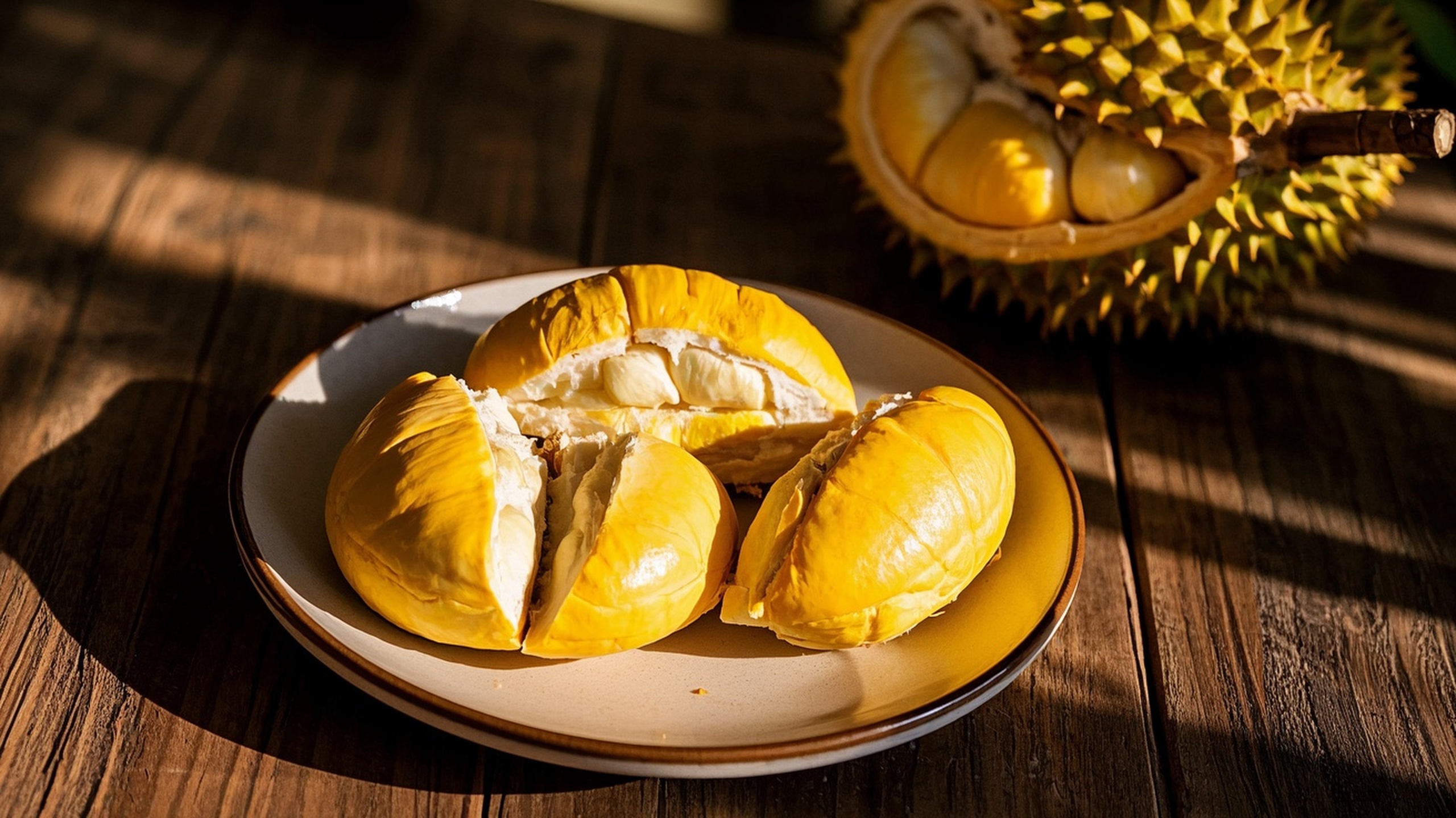 微量营养素与体重设定点：探索健康管理的新视角