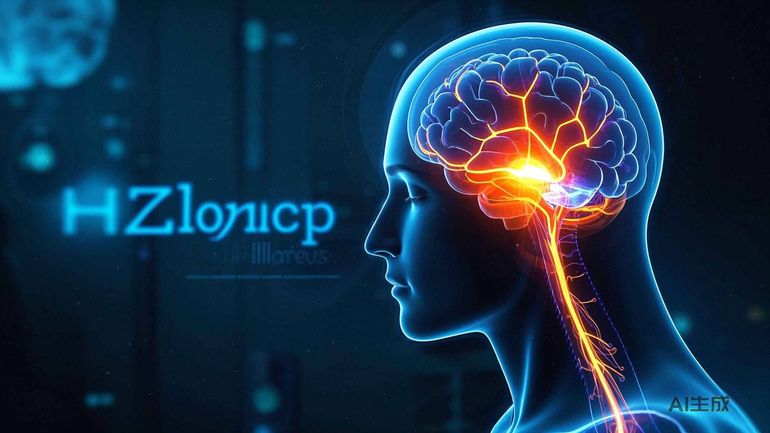 科普，<span style="color: #da4707">老年人</span><span style="color: #da4707">睡眠</span><span style="color: #da4707">健康</span>：理解失眠与改善策略