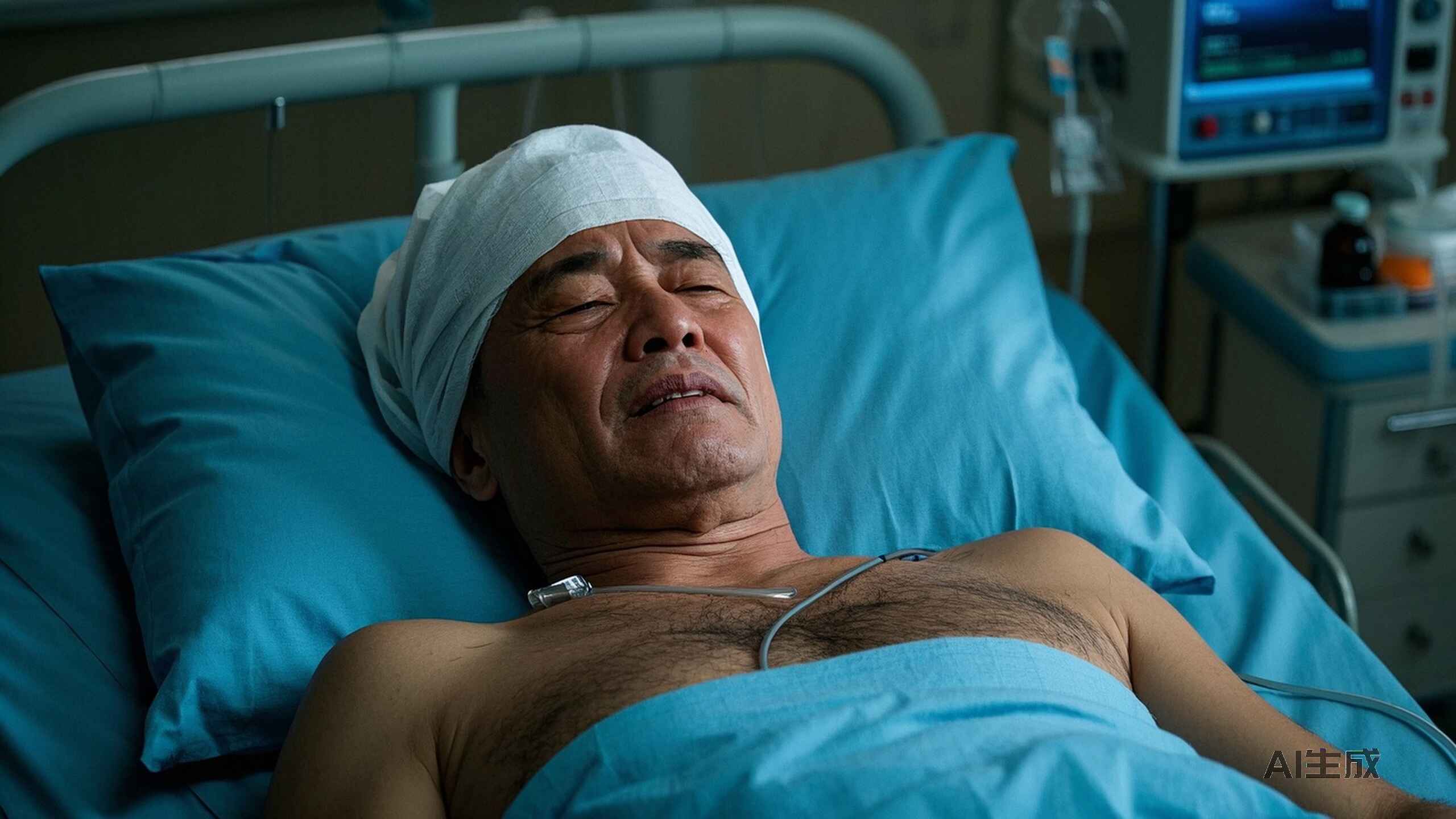 科普，膽管<span style="color: #da4707">癌</span><span style="color: #da4707">常</span>用藥物安全使用關(guān)鍵點