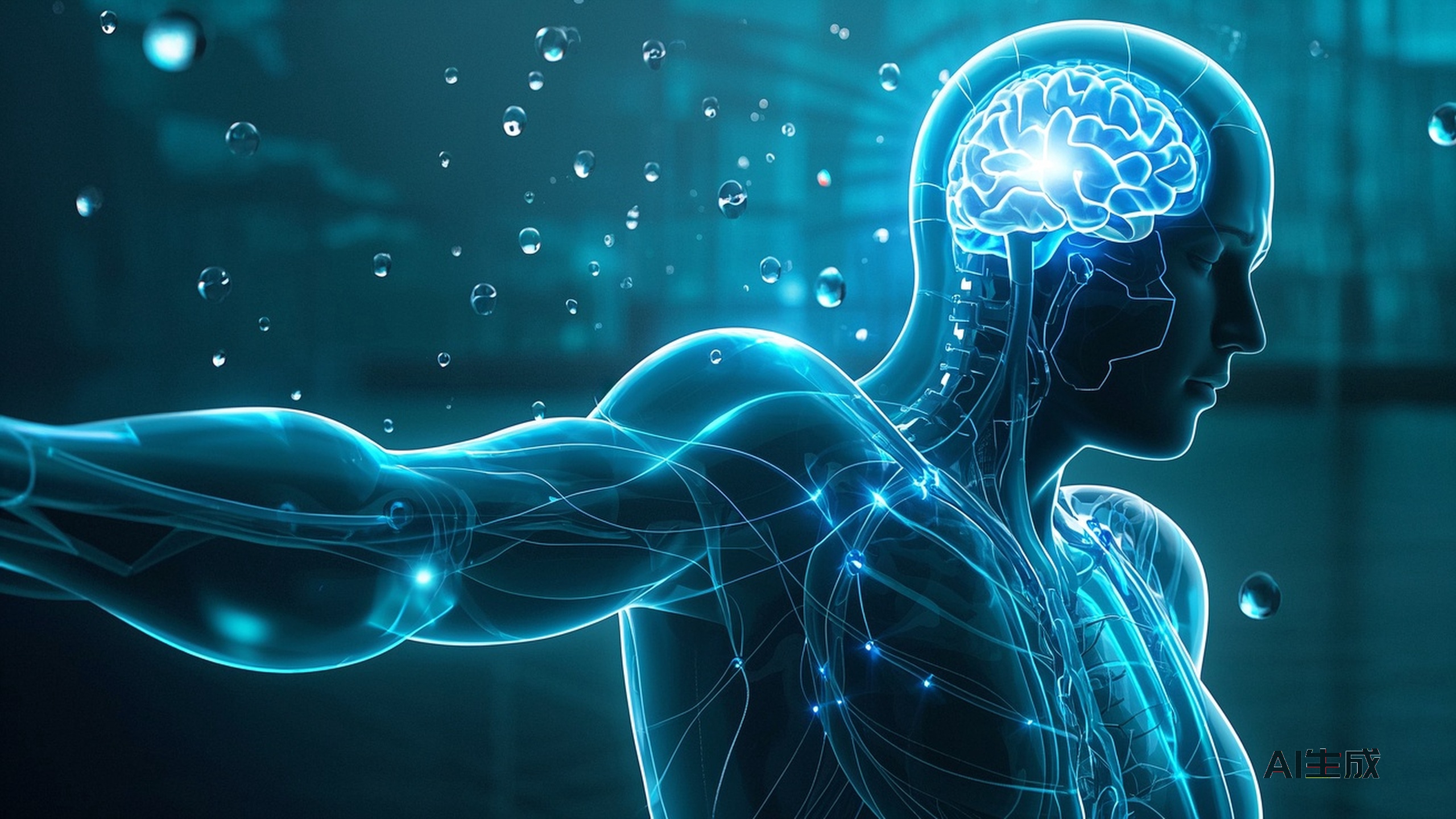 提升睡眠健康的科学知识与实用策略