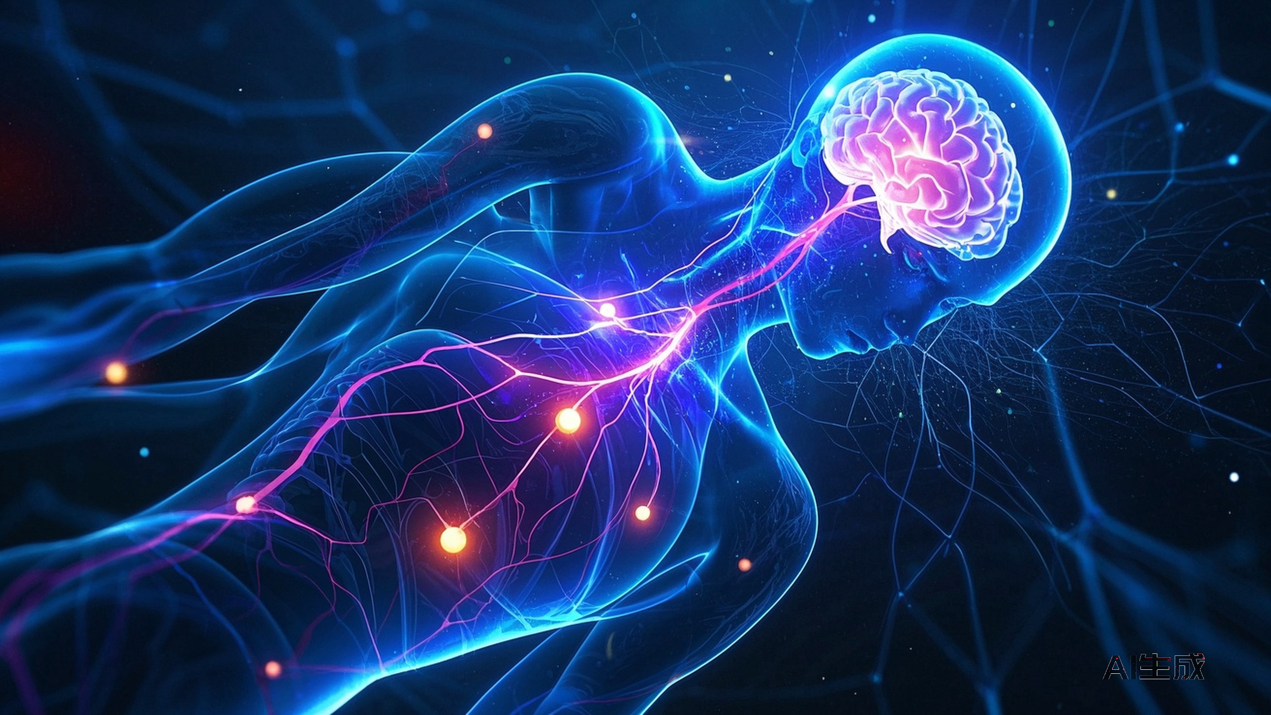 如何提升睡眠质量,维护健康生活?