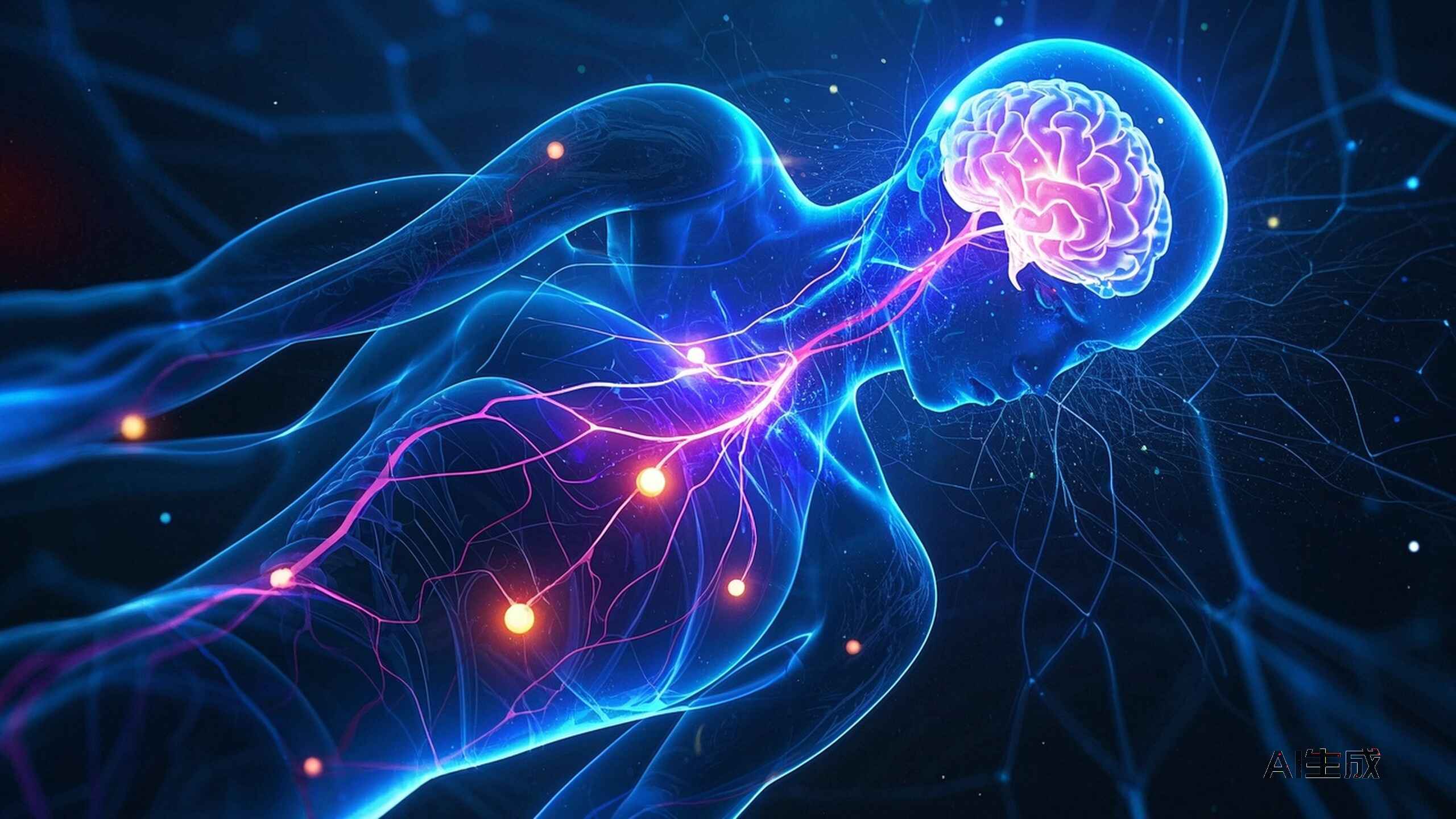 科普,如何提升睡眠质量,维护健康生活?