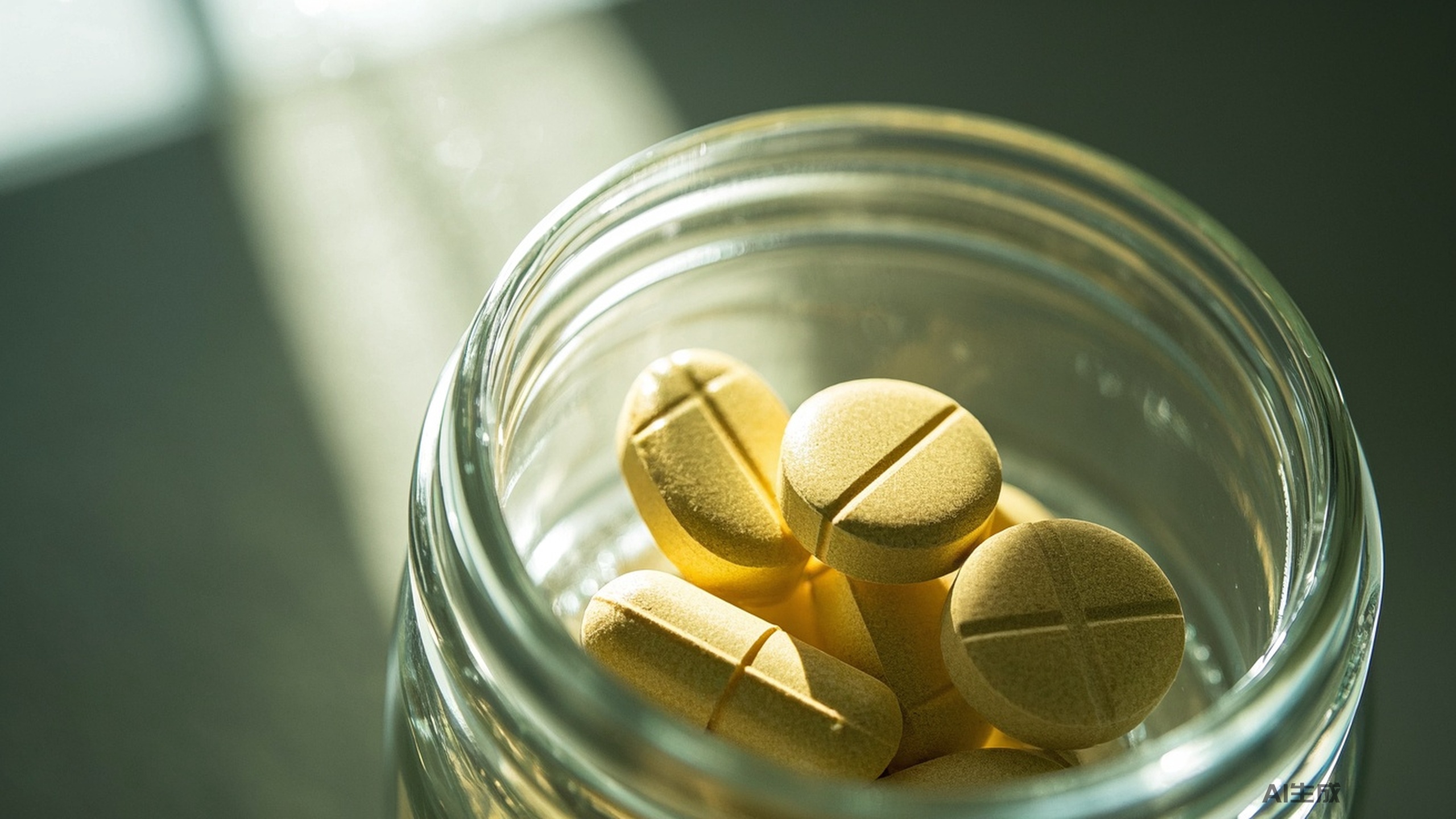 常用直肠癌晚期 pMMR 治疗药品安全用药指南