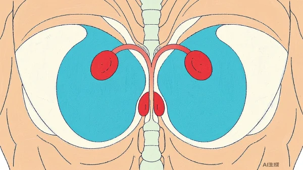 激素受体阳性乳腺癌概述