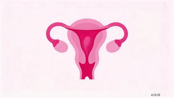 外阴癌的全面诊治与管理详解