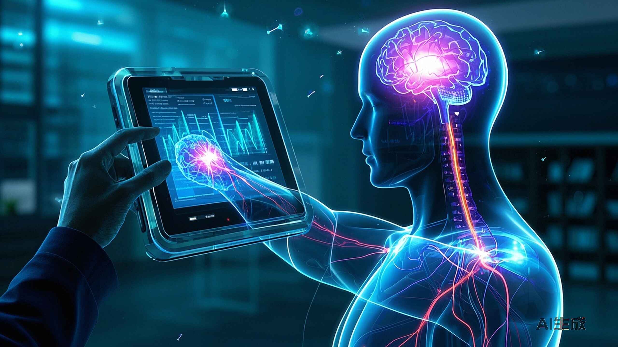 科普，💤 <span style="color: #da4707">睡眠</span><span style="color: #da4707">健康</span>与<span style="color: #da4707">睡眠</span>障碍：您需要知道的日常知识与实用<span style="color: #da4707">建议</span>