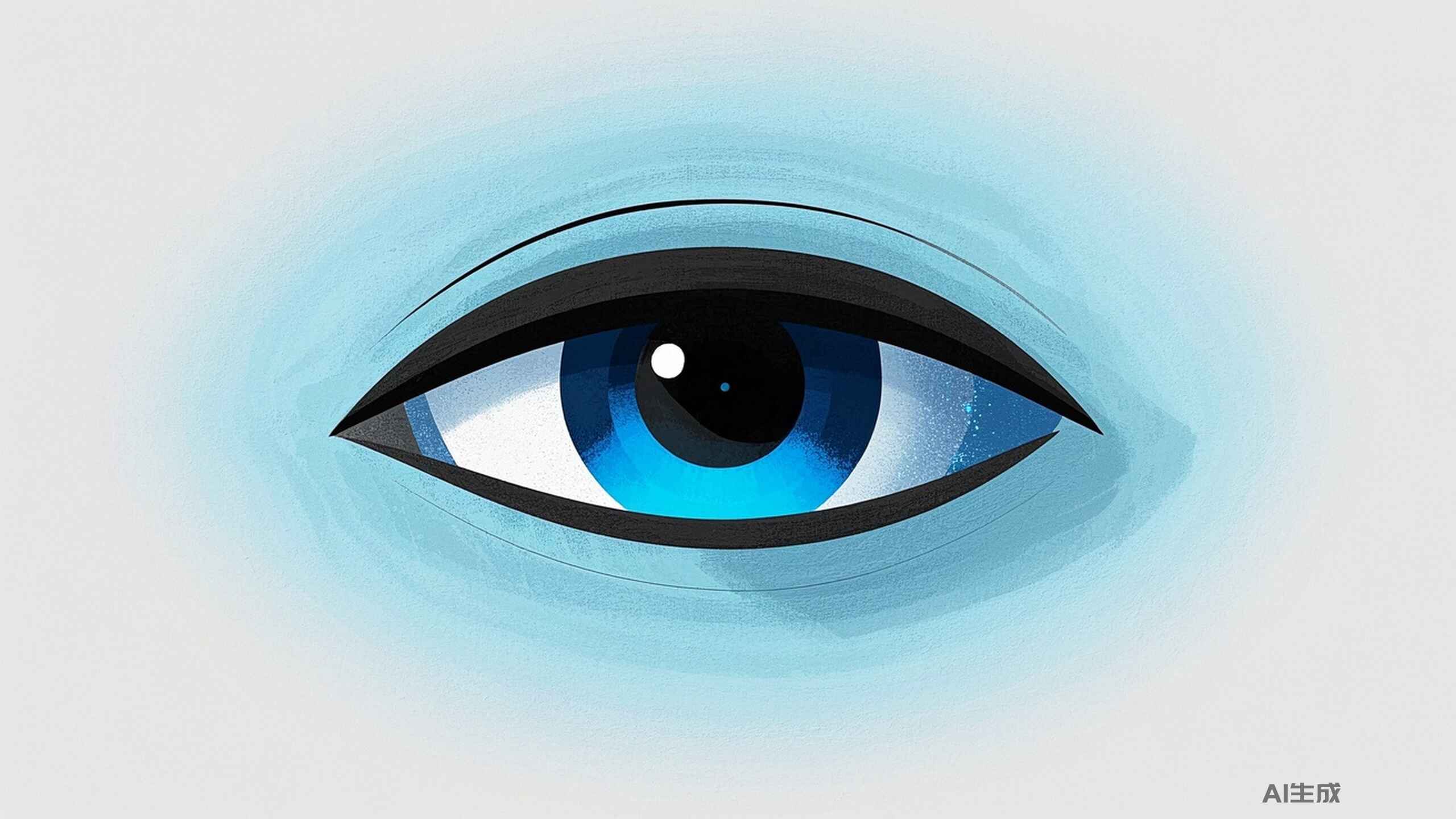 科普，麦粒肿的治疗：让你的眼睛重新焕发光彩封面图