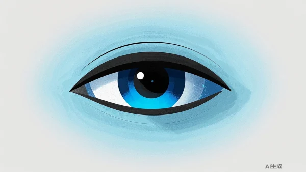 麦粒肿的治疗:让你的眼睛重新焕发光彩