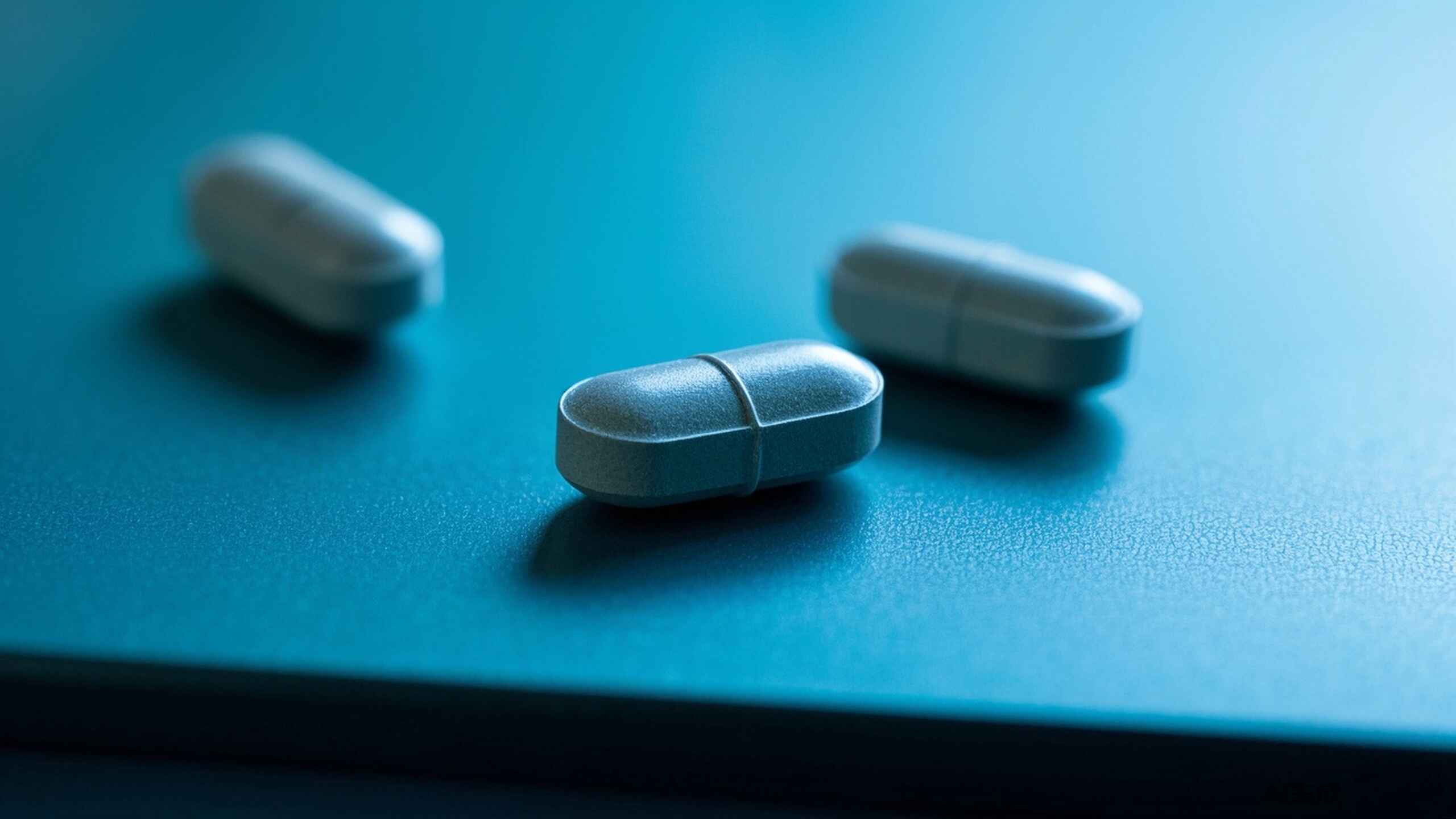 科普,乳腺癌用药大曝光——神奇的药物如何对抗肿瘤?快来看看!