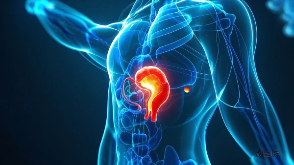 卵巢恶性肿瘤：认识、应对与科学管理