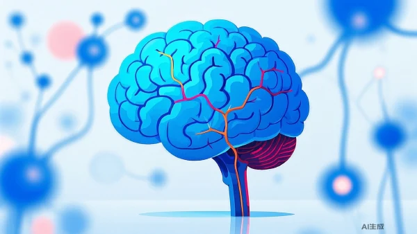 脑梗死恢复期患者的综合管理:科学诊疗与生活调理